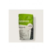 EVERFEED  10-43-10 (...