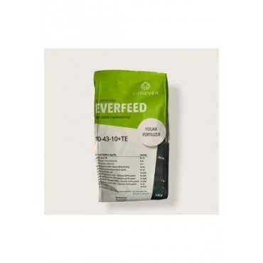 EVERFEED  10-43-10 (...