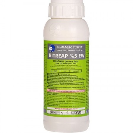 SUMIAGRO Ritreap %5E...