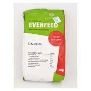EVERFEED 5-22-22...