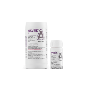 Adama MAVRİK® 2F...