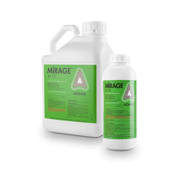 Adama MİRAGE® 45 EC...