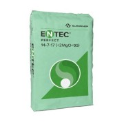 ENTEC® Perfect 14-7-...