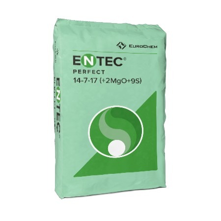 ENTEC® Perfect 14-7-...