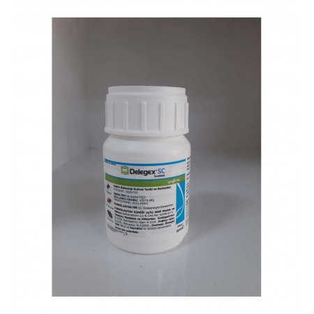 Delegex SC 50Ml ...