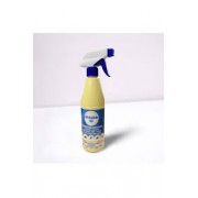 Basudin Dc 50ml (500...