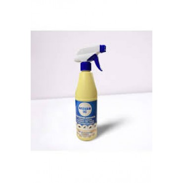 Basudin Dc 50ml (500...