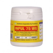 SUMIAGRO Inpul 75 WG...