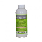 SUMIAGRO Rizolex 50S...