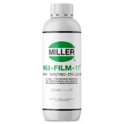 NU-FILM-17...