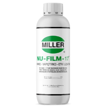 NU-FILM-17...