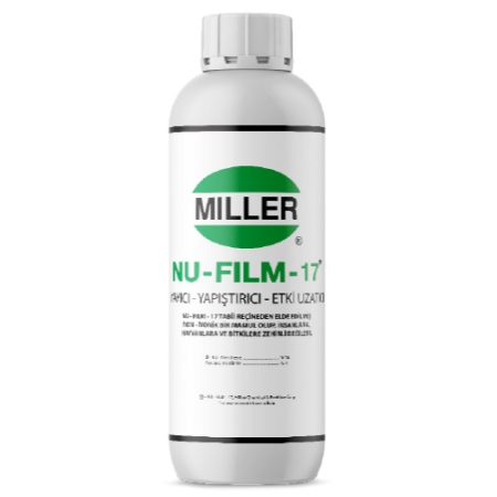 NU-FILM-17...