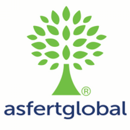 Asfertglobal ASPLANT...