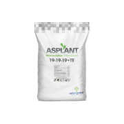 Asfertglobal ASPLANT...