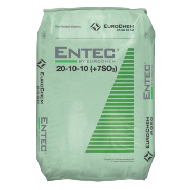 ENTEC® 20-10-10 Yava...