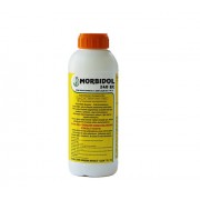 MORBİDOL...
