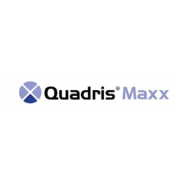 Syngenta Quadris Max...