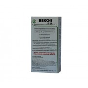 BEKCHI 5 SG...
