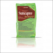 SUNCUPRO -BORDO 10kg...