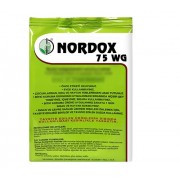 NORDOX 75 WG...