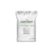 Asfertglobal ASPLANT...