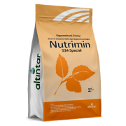NUTRIMIN 534 SPECİAL...