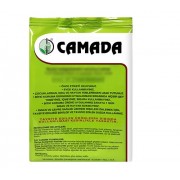 CAMADA...