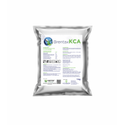 Asfertglobal BRENTAX...