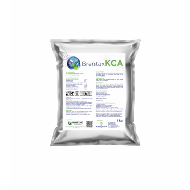 Asfertglobal BRENTAX...