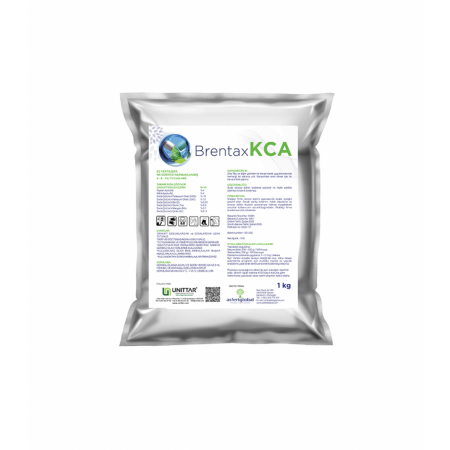 Asfertglobal BRENTAX...