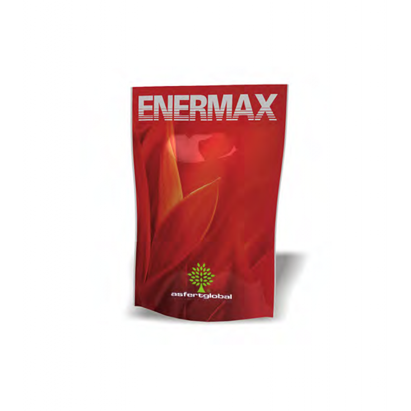 Unittar ENERMAX (0,5 kg)