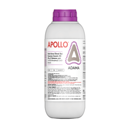 Adama APOLLO® SC Aka...