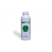 Asfertglobal Asfruit...