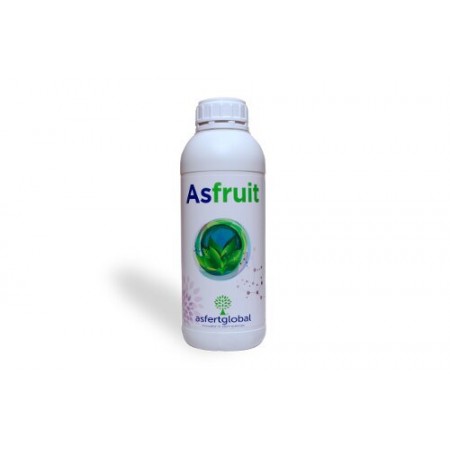 Asfertglobal Asfruit...