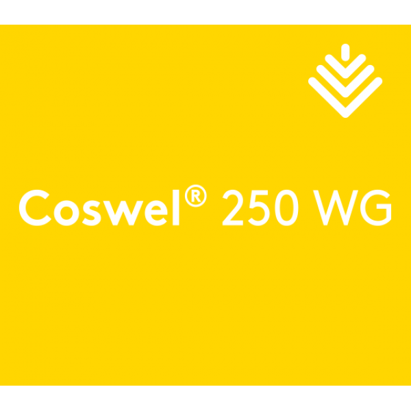 Adama Coswel® 250 WG