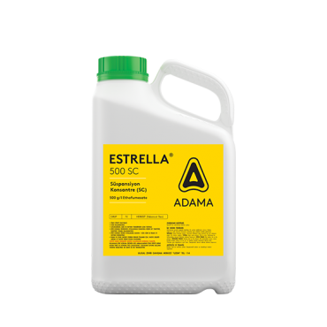 Adama Estrella® 500 ...
