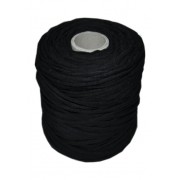 E-bağcı Bağlama İpi...