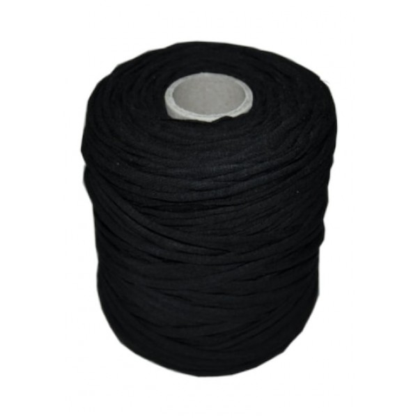 E-bağcı Bağlama İpi