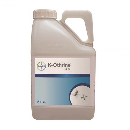 Bayer K-Othrine EW H...