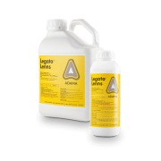 Adama Legato® Lenns...