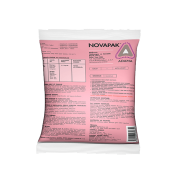 Adama NOVAPAK® (Saly...