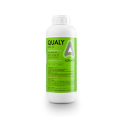 Adama Qualy® 300 EC...