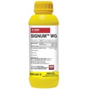 Signum® WG...