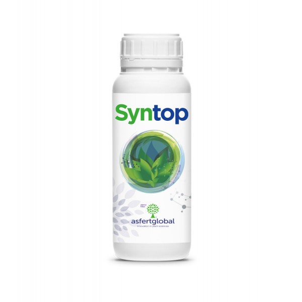 Asfertglobal SYNTOP