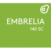 Adama Embrelia 140 S...