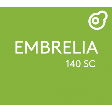 Adama Embrelia 140 S...