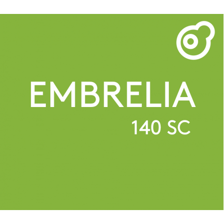 Adama Embrelia 140 S...