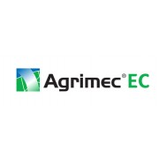 Syngenta Agrimec EC...