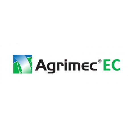 Syngenta Agrimec EC...