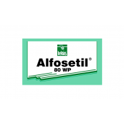 ALFOSETİL® 80 WP (25...